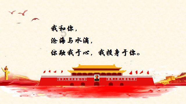 小伙开辉腾跑滴滴!只因晚上失眠睡不着觉?一天能赔多少钱?知识问答-高效解决您的疑惑